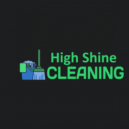 High Shine Cleaning
